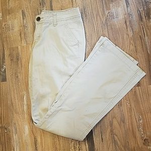 Women's old navy pants